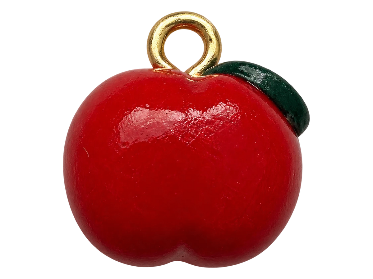 Manzana