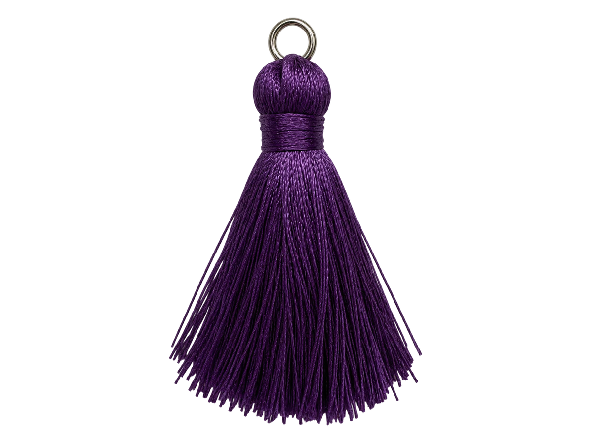 Morado