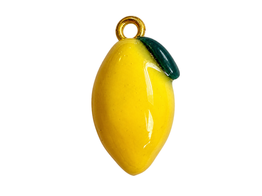 Lemon