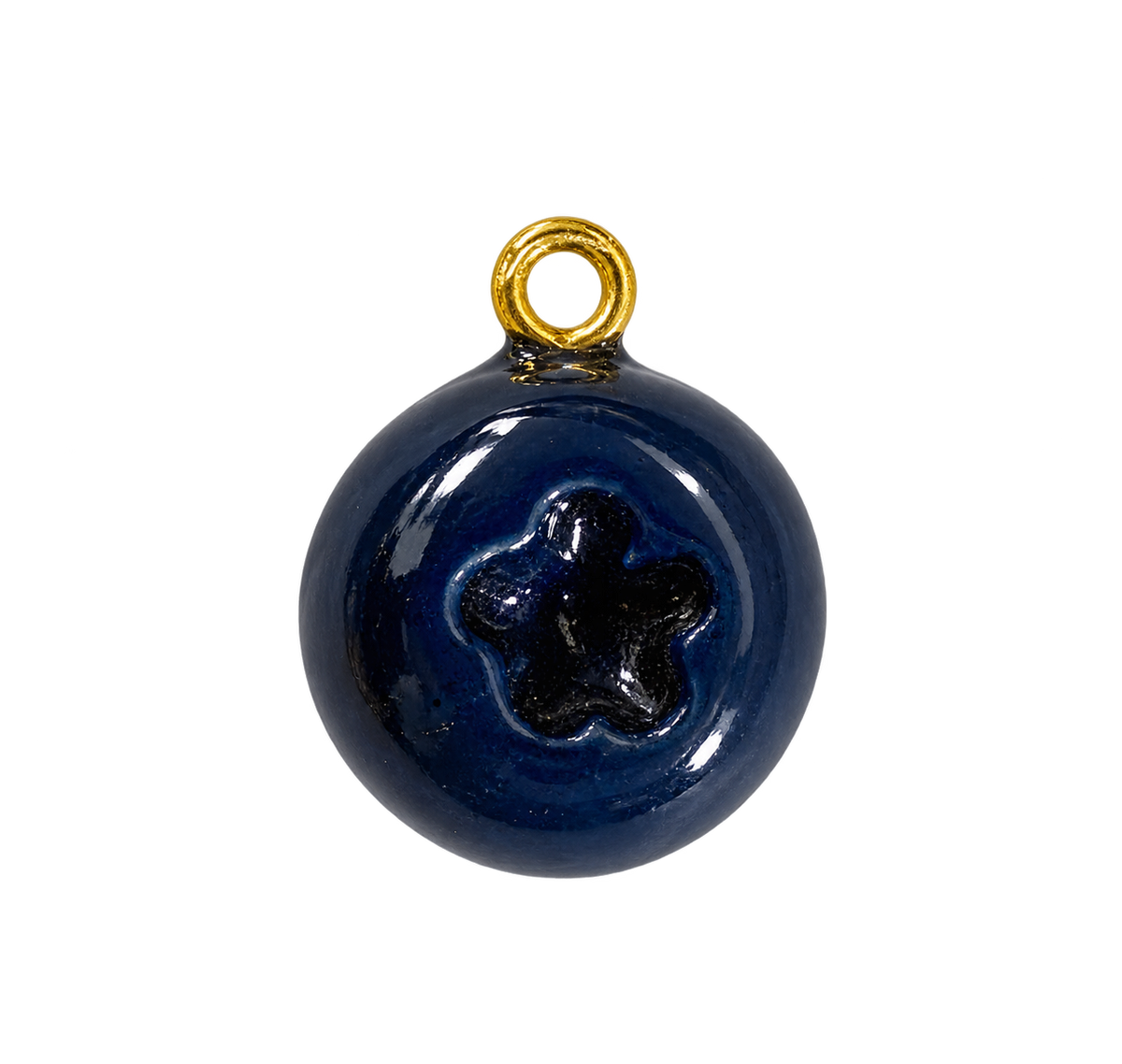 Blueberry