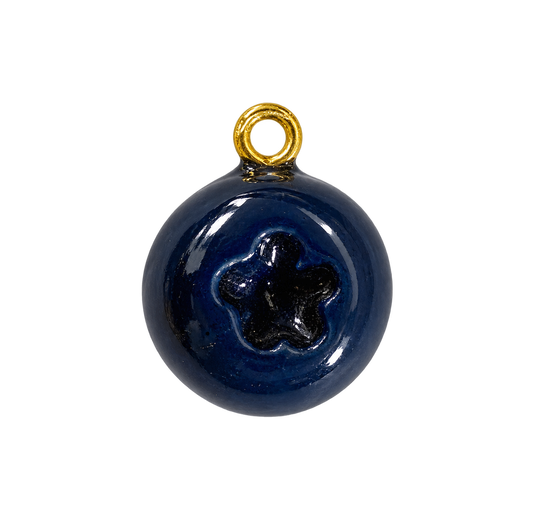 Blueberry