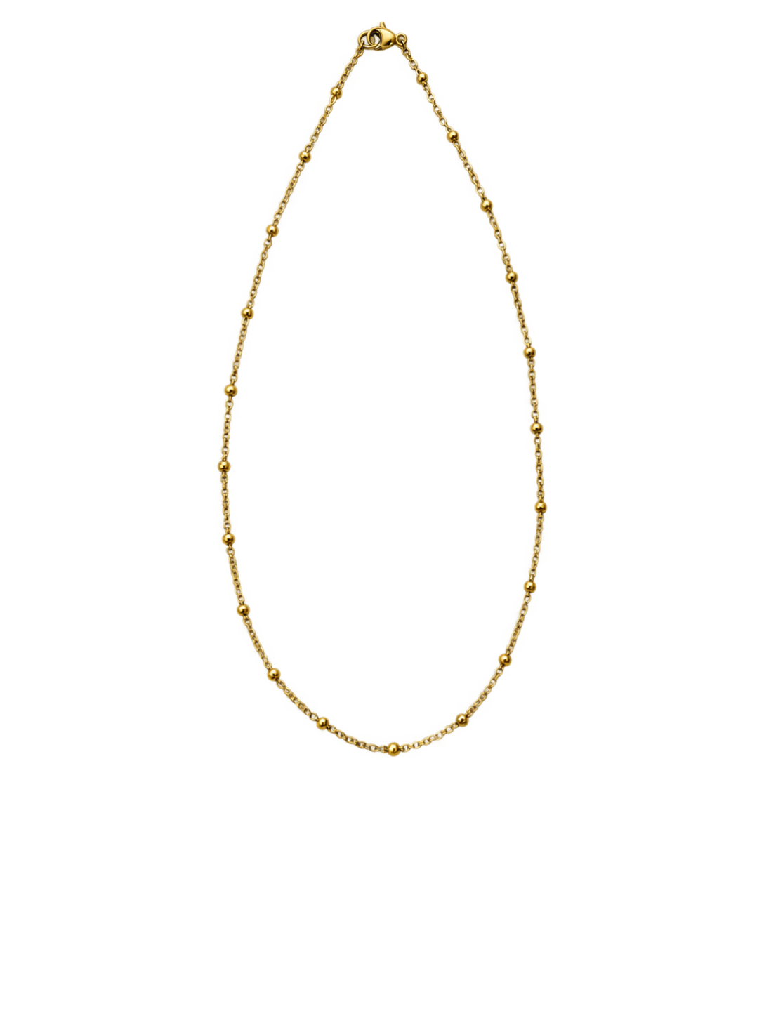 Satelite Chain