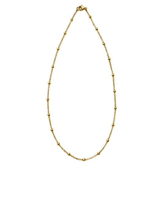 Satelite Chain