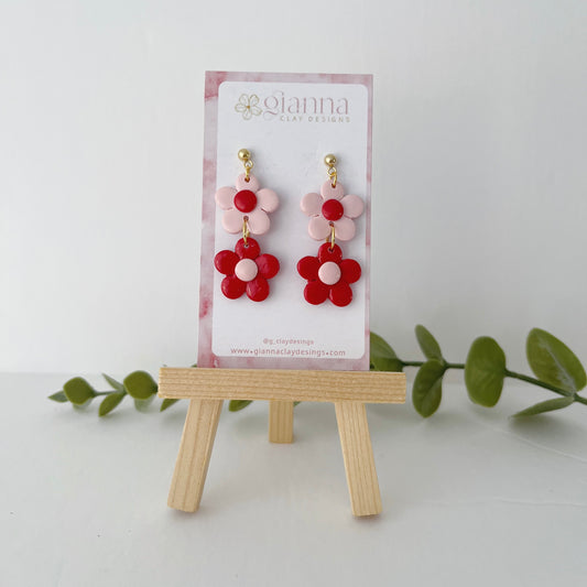 Valentine’s Flowers