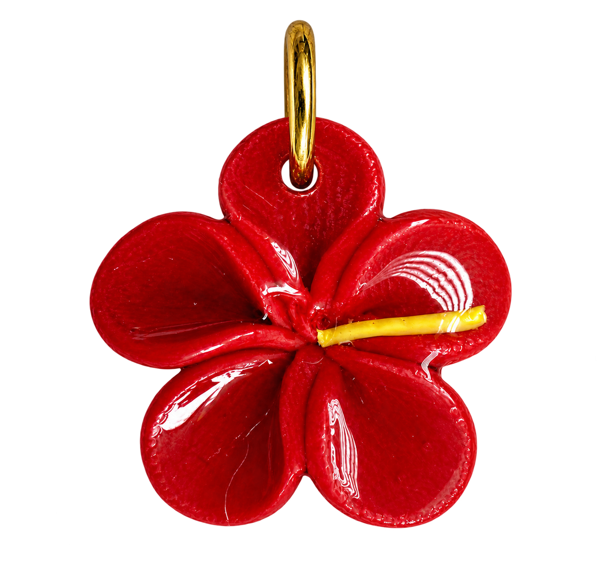 Flor de Maga