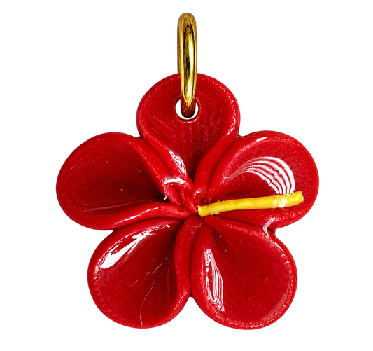 Flor de Maga