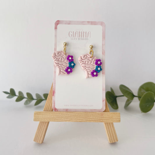 Piensa Bonito Dangles