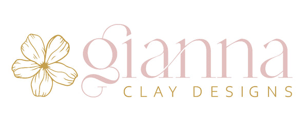 Gianna Clay Desings