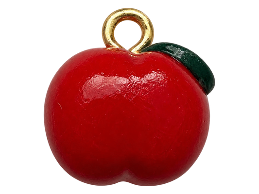 Manzana