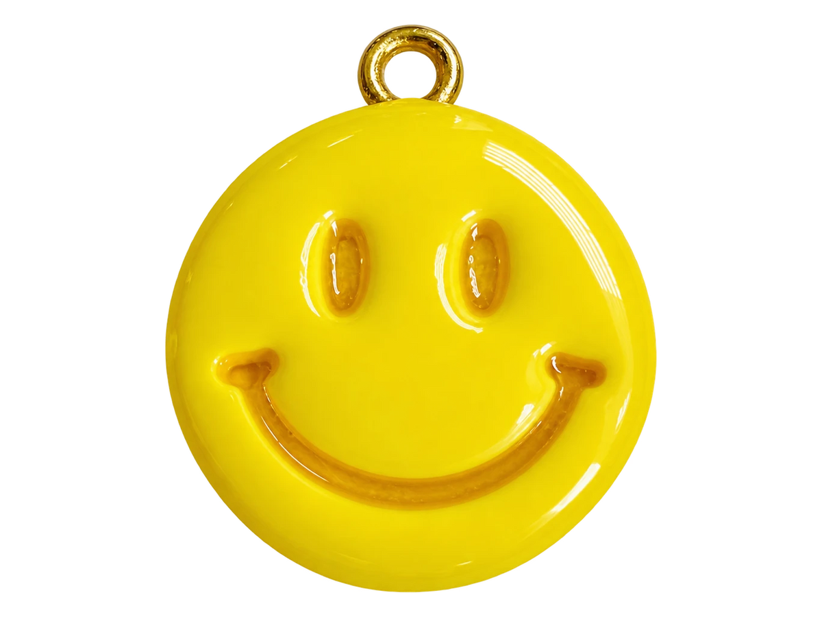 Happy Amarillo