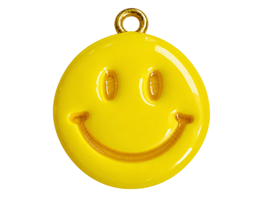 Happy Amarillo