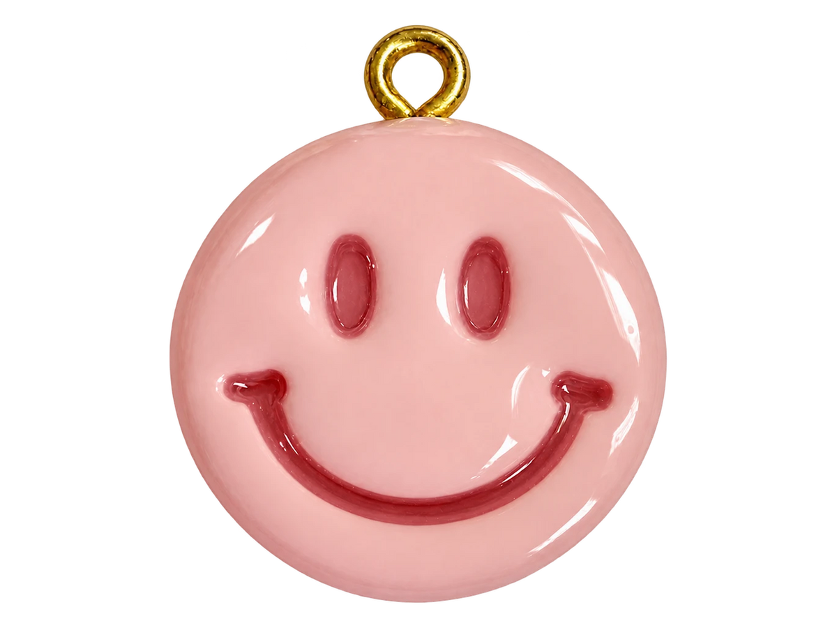 Happy Rosa