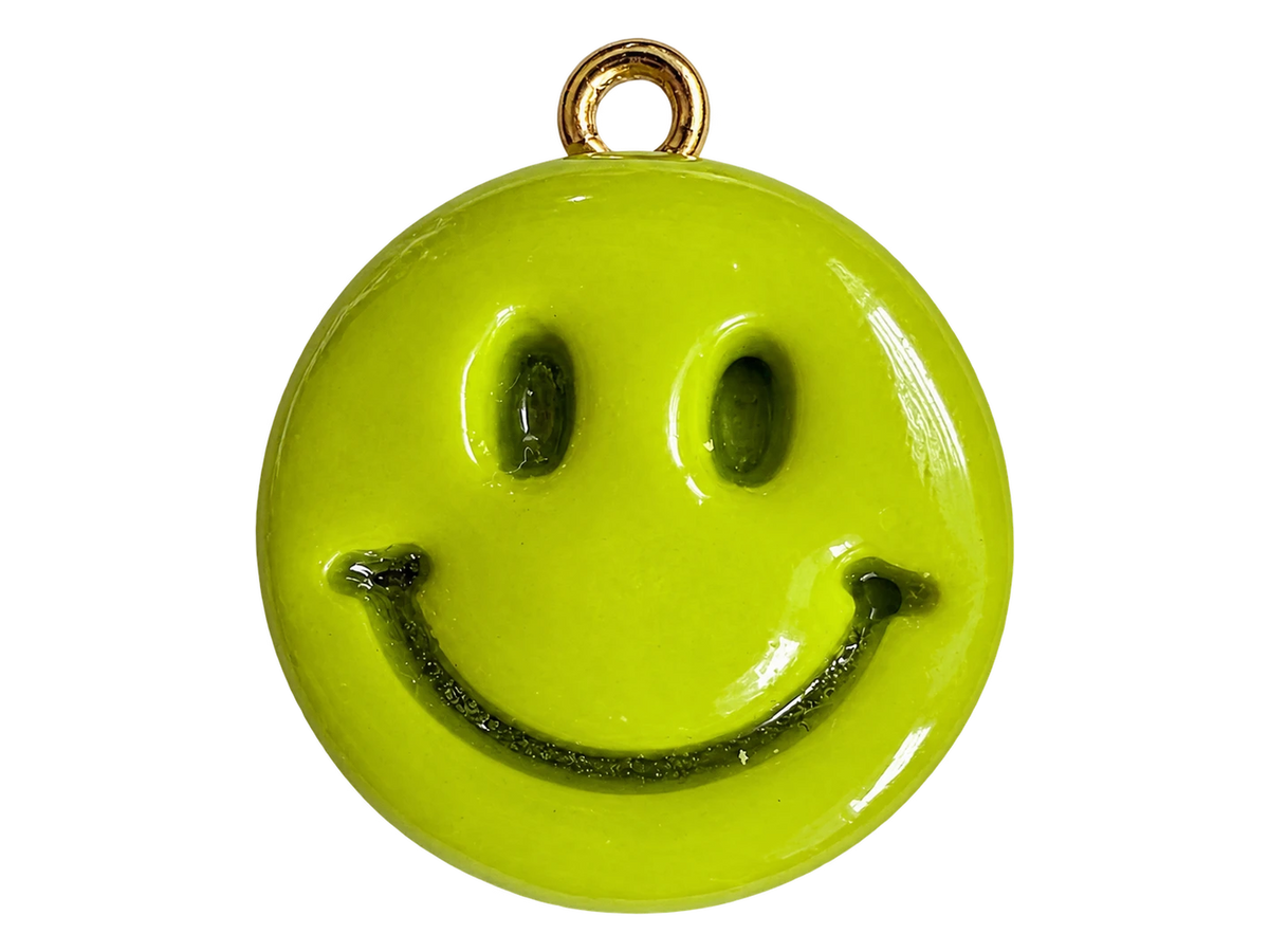 Happy Verde