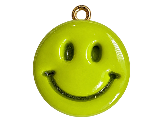 Happy Verde