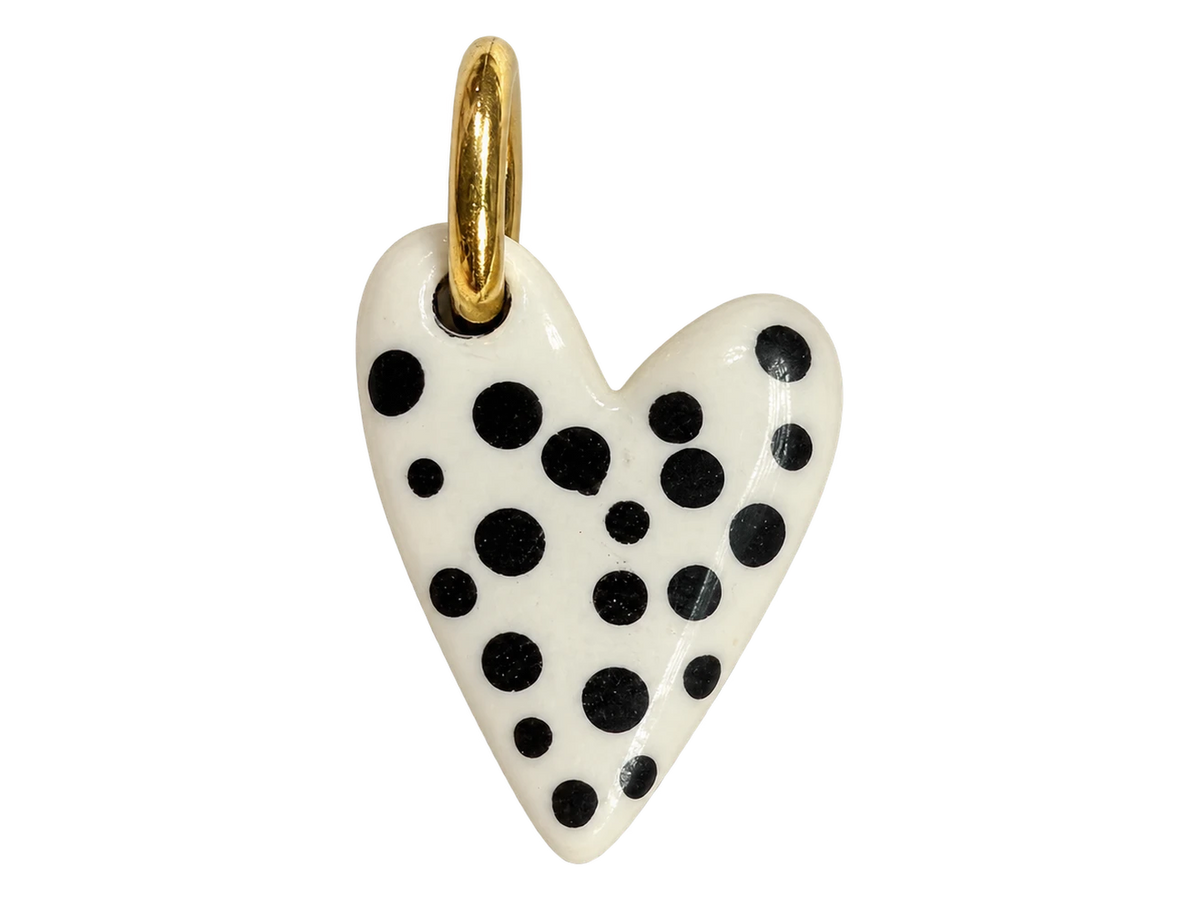 Polka