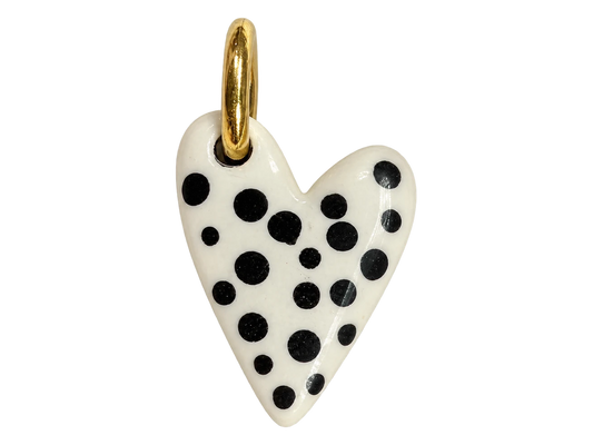 Polka