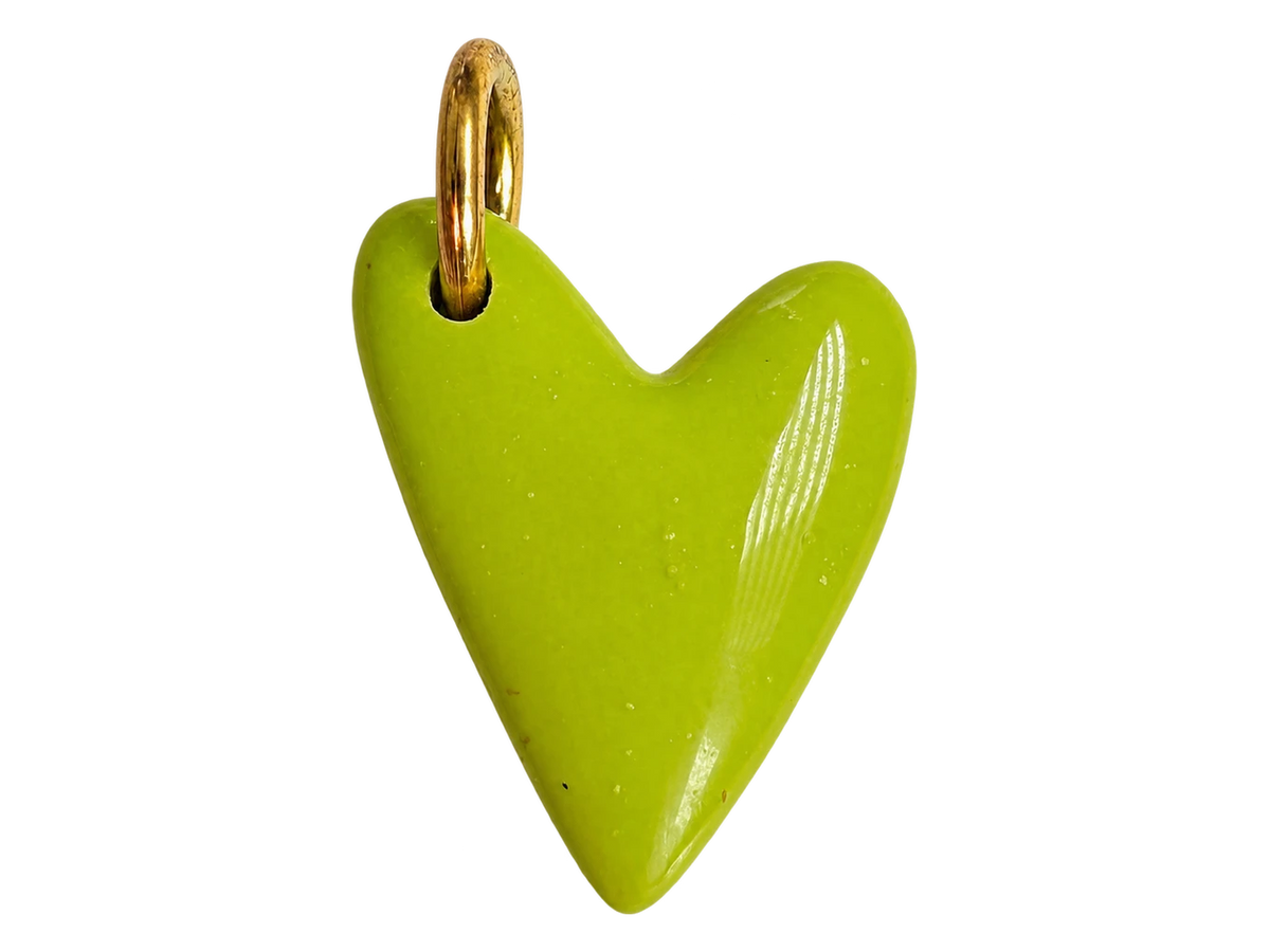 Verde Lima