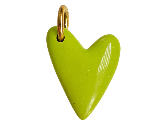 Verde Lima