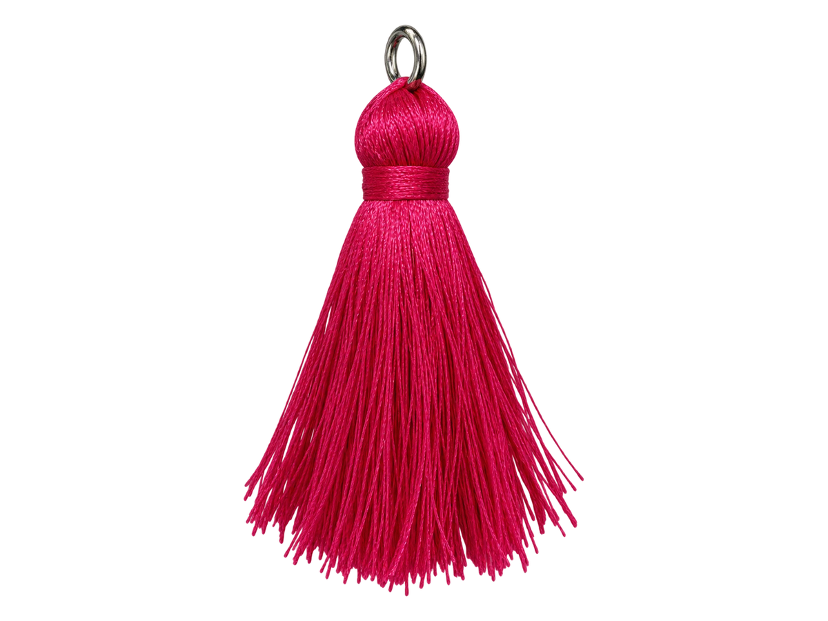 Fucsia