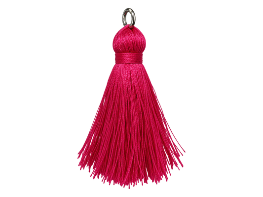 Fucsia