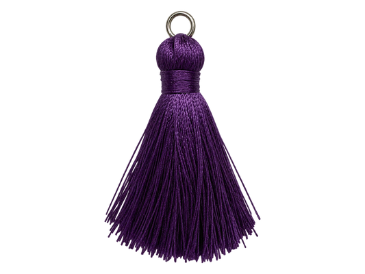 Morado