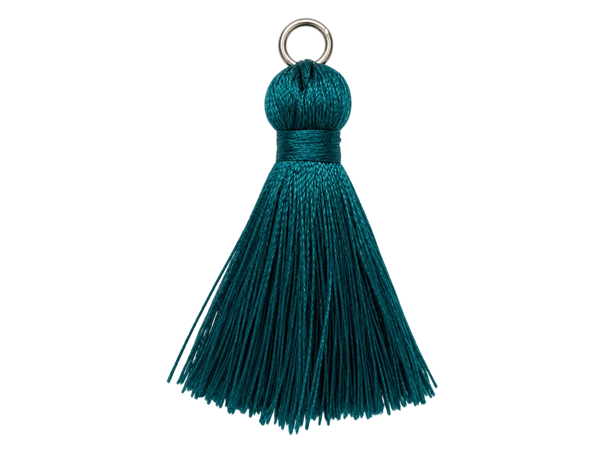 Azul Aqua