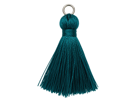 Azul Aqua