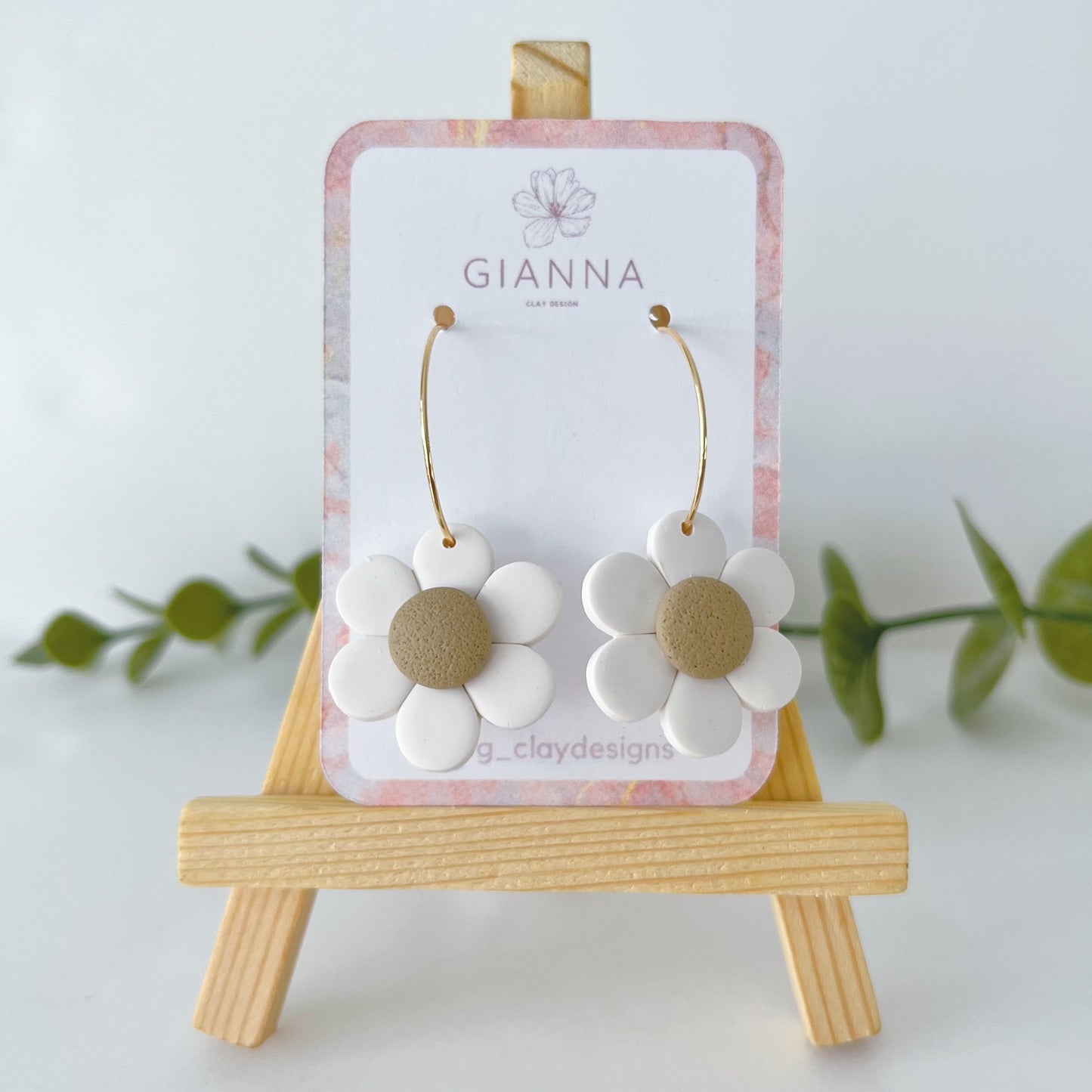 Neutral Hoops